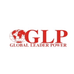 GLOBAL LEADER POWER - MPL POWER ELEKTRO sp.z o.o.