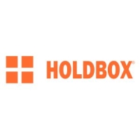 HOLDBOX