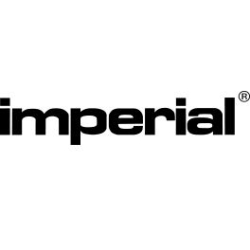 IMPERIAL