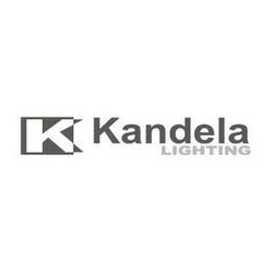 KANDELA LIGHTING