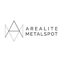 AREA LITE METALSPOT