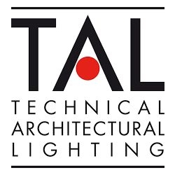 TAL Technical Architectural Ligh