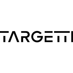 TARGETTI