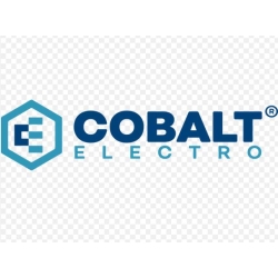 COBALTELECTRO - LED LABS SA