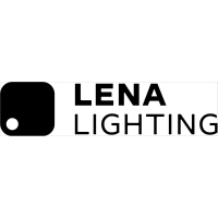 LENA LIGHTING S.A.