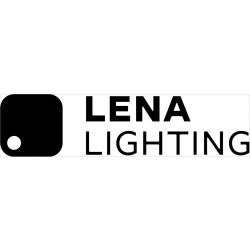 LENA LIGHTING S.A.