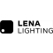 LENA LIGHTING S.A.