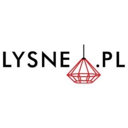 LYSNE - CIEKOT PARTNERS