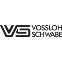 Vossloh-Schwabe Deutschland GmbH