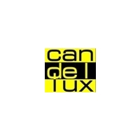 CANDELLUX