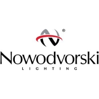 NOWODVORSKI LIGHTING