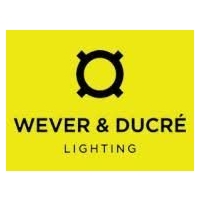 WEVER&DUCRE