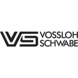 Vossloh-Schwabe Deutschland GmbH