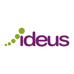 IDEUS