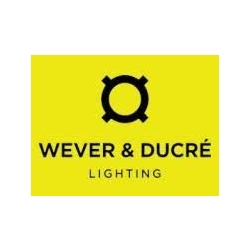 WEVER&DUCRE