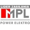 MPL POWER ELEKTRO Sp. z o.o.