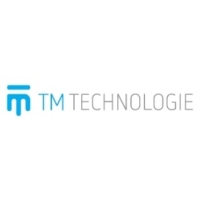 TM TECHNOLOGIE