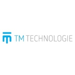 TM TECHNOLOGIE