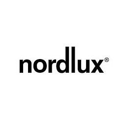 NORDLUX