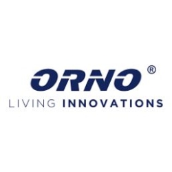 ORNO