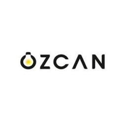 özcan