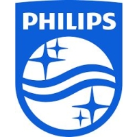 PHILIPS LIGHTING