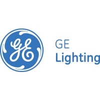 GE LIGHTING