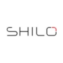 SHILO