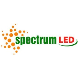 SPECTRUM LED - Wojnarowscy sp.z o.o.