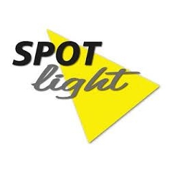 SPOT LIGHT