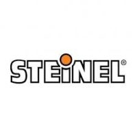 STEINEL