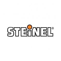 STEINEL