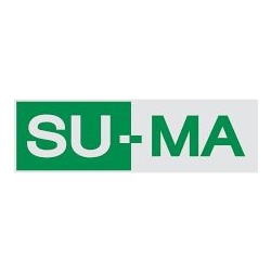 SU-MA FH-P