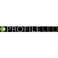 PROFILELED