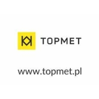 TOPMET