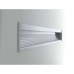 profil LED ALU WALL 2m