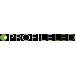 PROFILELED