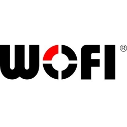 WOFI